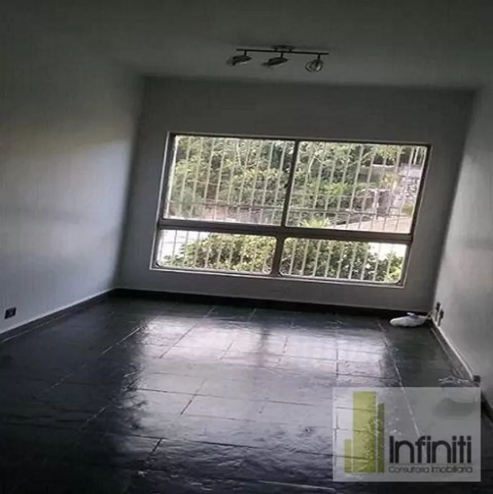Apartamento, 2 quartos, 60 m² - Foto 15