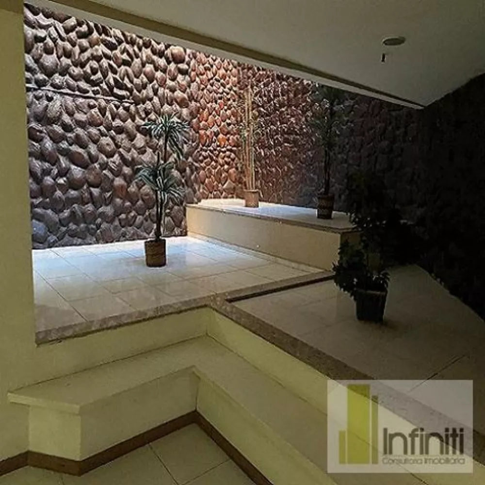Apartamento, 2 quartos, 60 m² - Foto 6