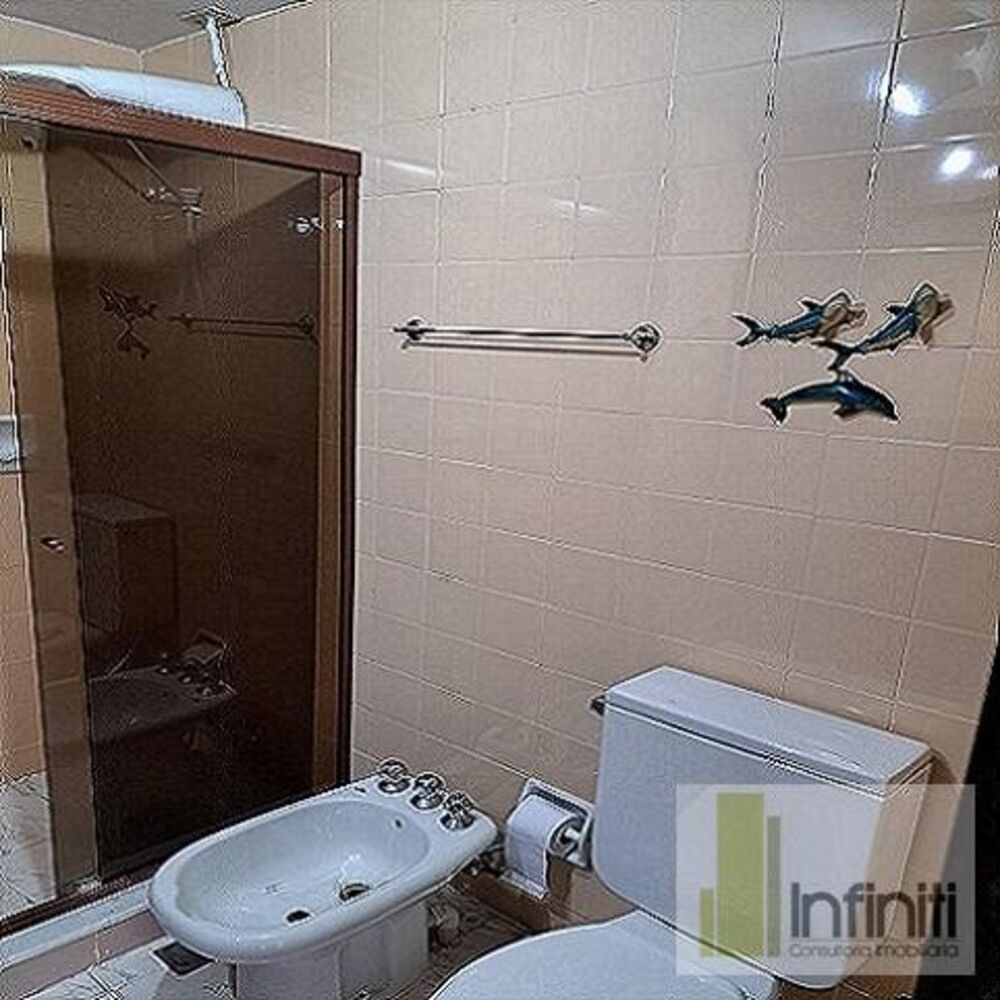 Apartamento, 2 quartos, 60 m² - Foto 19