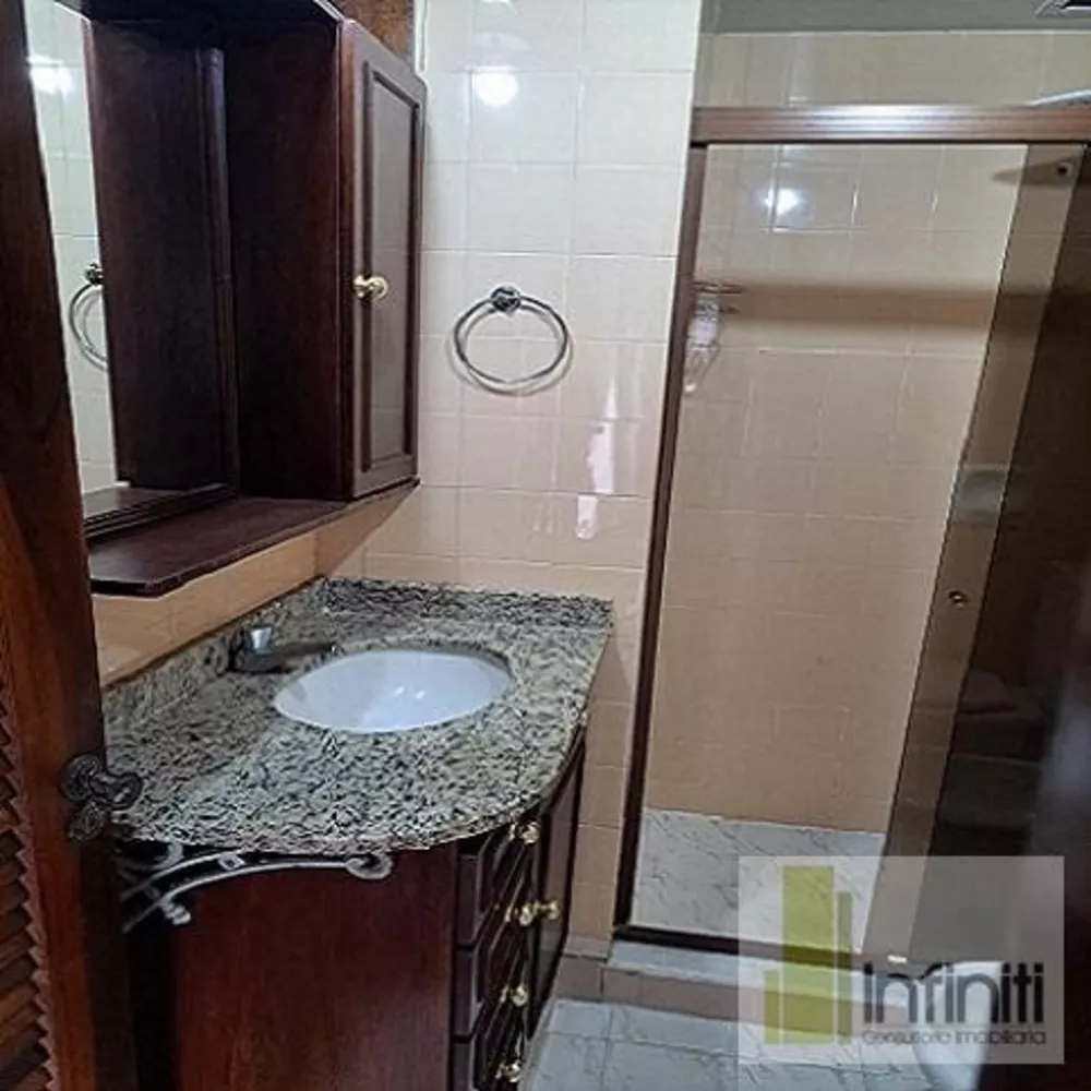 Apartamento, 2 quartos, 60 m² - Foto 10