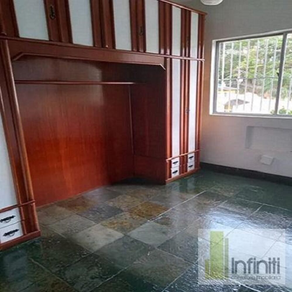 Apartamento, 2 quartos, 60 m² - Foto 18