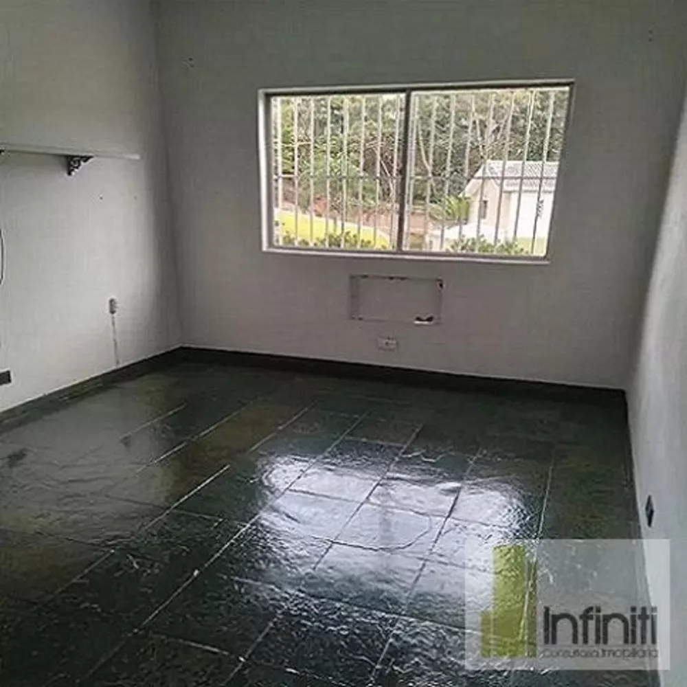 Apartamento, 2 quartos, 60 m² - Foto 13