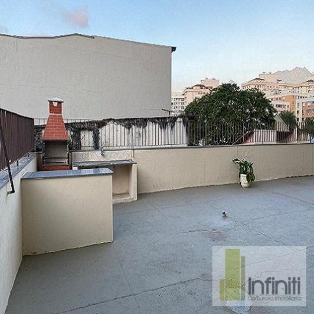 Apartamento, 2 quartos, 60 m² - Foto 17