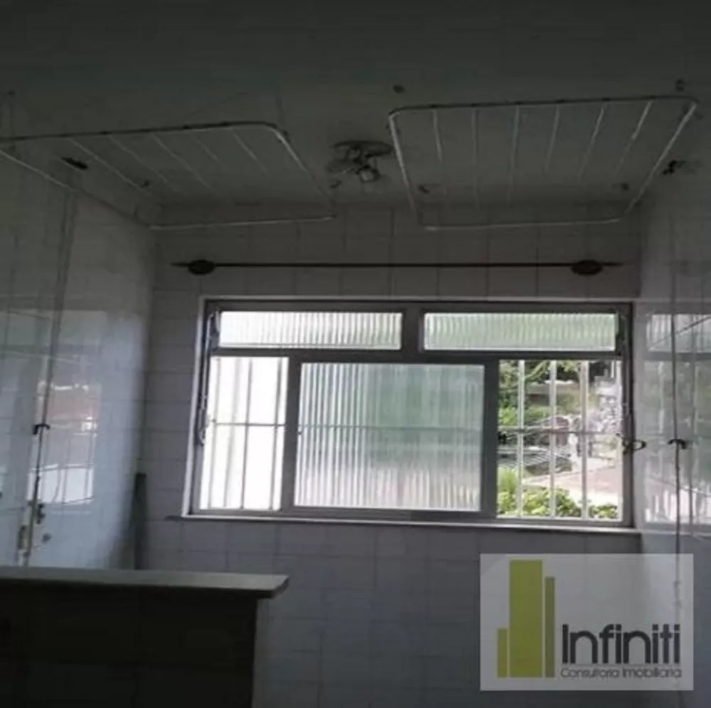 Apartamento, 2 quartos, 60 m² - Foto 11