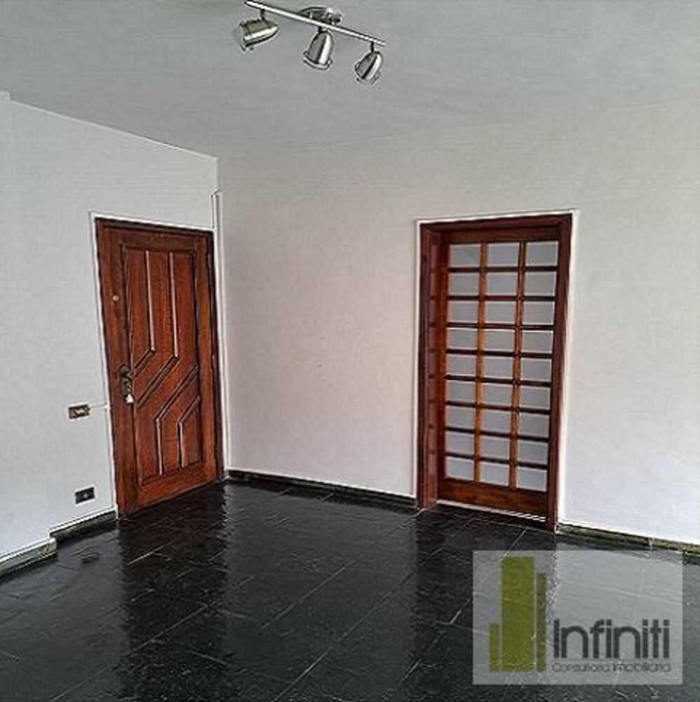 Apartamento, 2 quartos, 60 m² - Foto 20