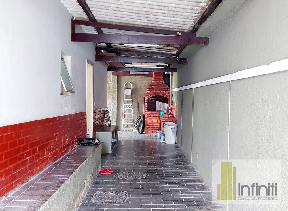 Apartamento, 1 quarto, 47 m² - Foto 17