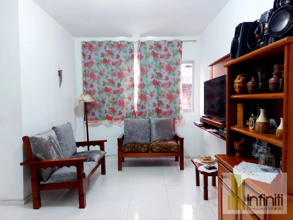 Apartamento, 1 quarto, 47 m² - Foto 30