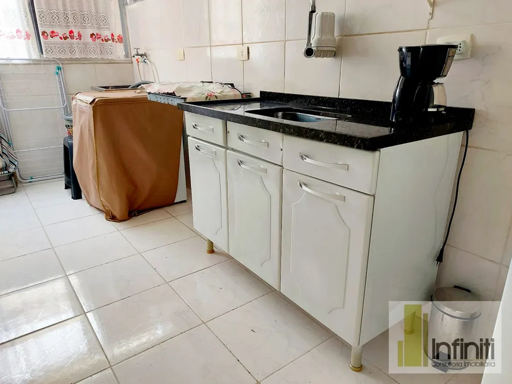 Apartamento, 1 quarto, 47 m² - Foto 24