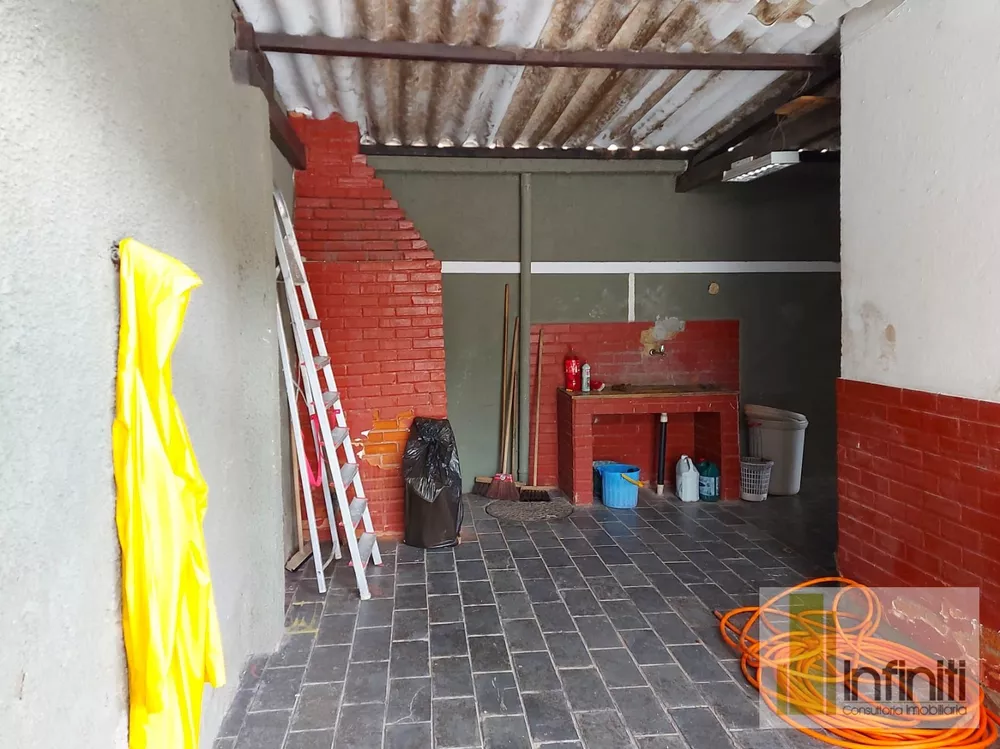 Apartamento, 1 quarto, 47 m² - Foto 14