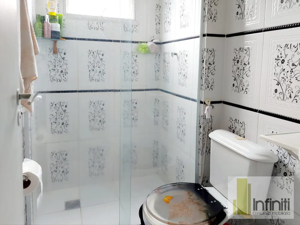 Apartamento, 1 quarto, 47 m² - Foto 18
