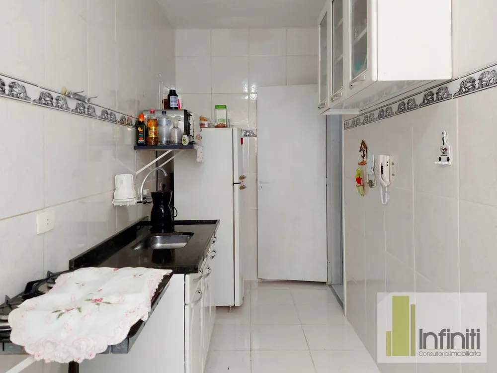 Apartamento, 1 quarto, 47 m² - Foto 22