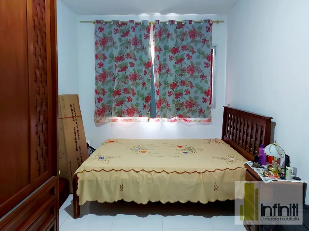 Apartamento, 1 quarto, 47 m² - Foto 14