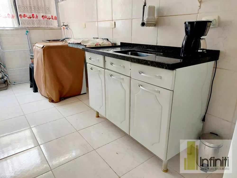 Apartamento, 1 quarto, 47 m² - Foto 12