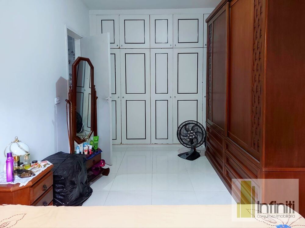 Apartamento, 1 quarto, 47 m² - Foto 5