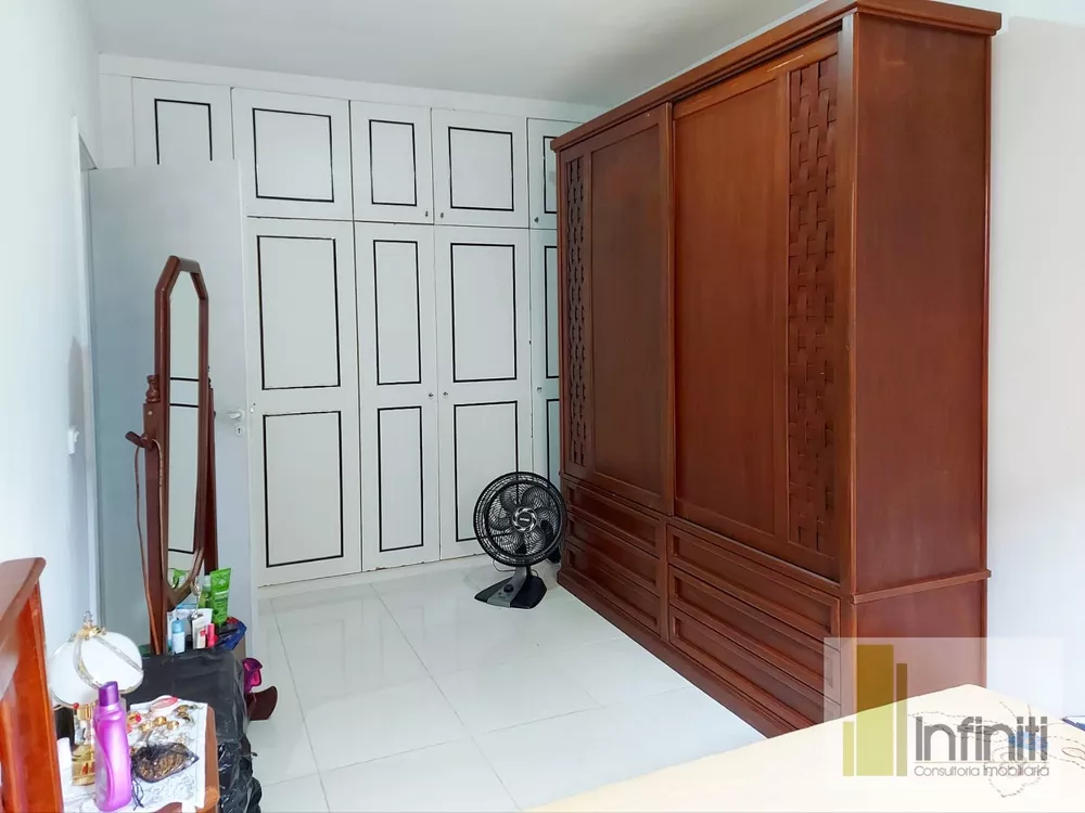 Apartamento, 1 quarto, 47 m² - Foto 4