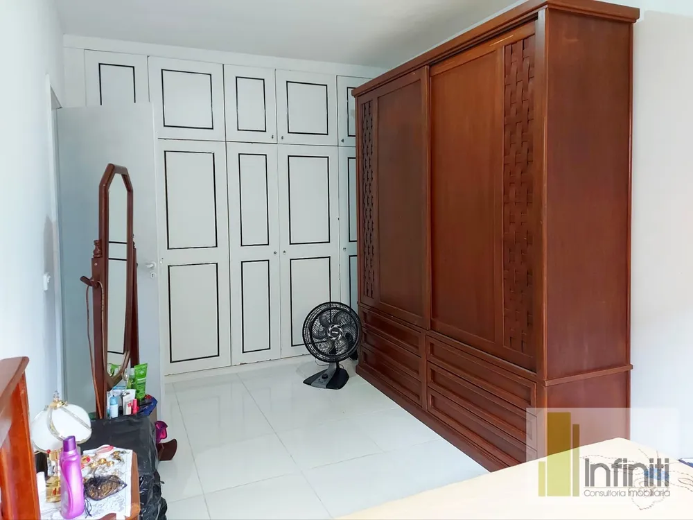 Apartamento, 1 quarto, 47 m² - Foto 8