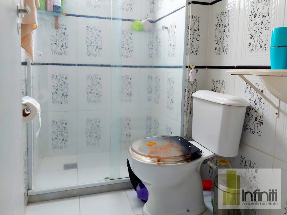 Apartamento, 1 quarto, 47 m² - Foto 16
