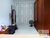 Apartamento, 1 quarto, 47 m² - Foto 3