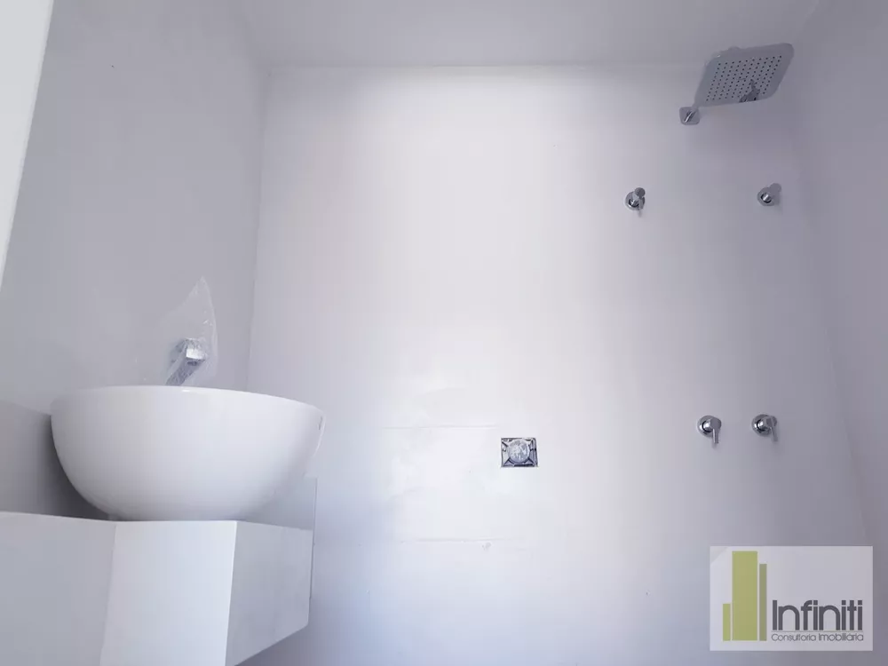 Casa de Condomínio, 4 quartos - Foto 11