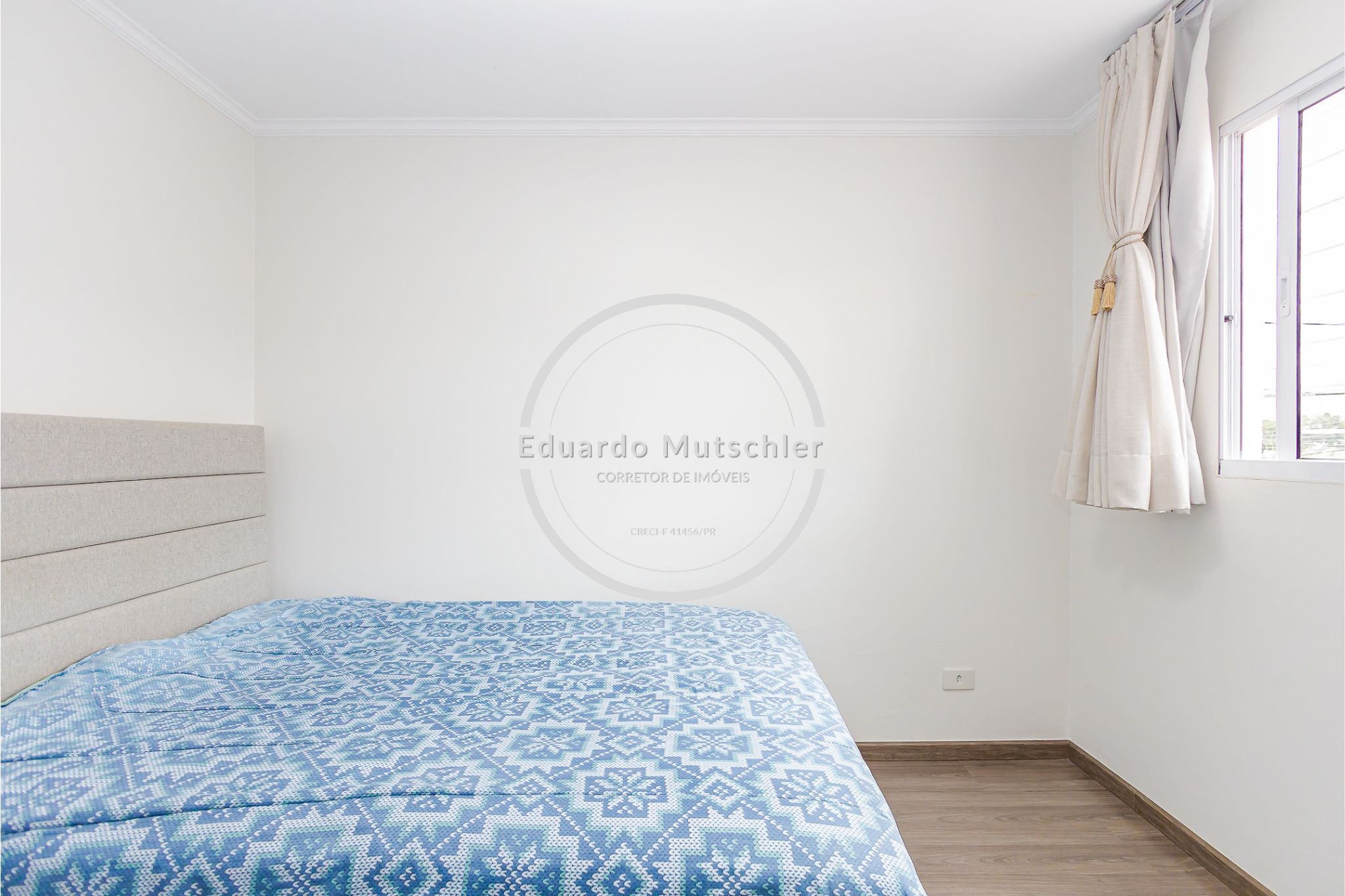 Sobrado à venda com 3 quartos, 94m² - Foto 10