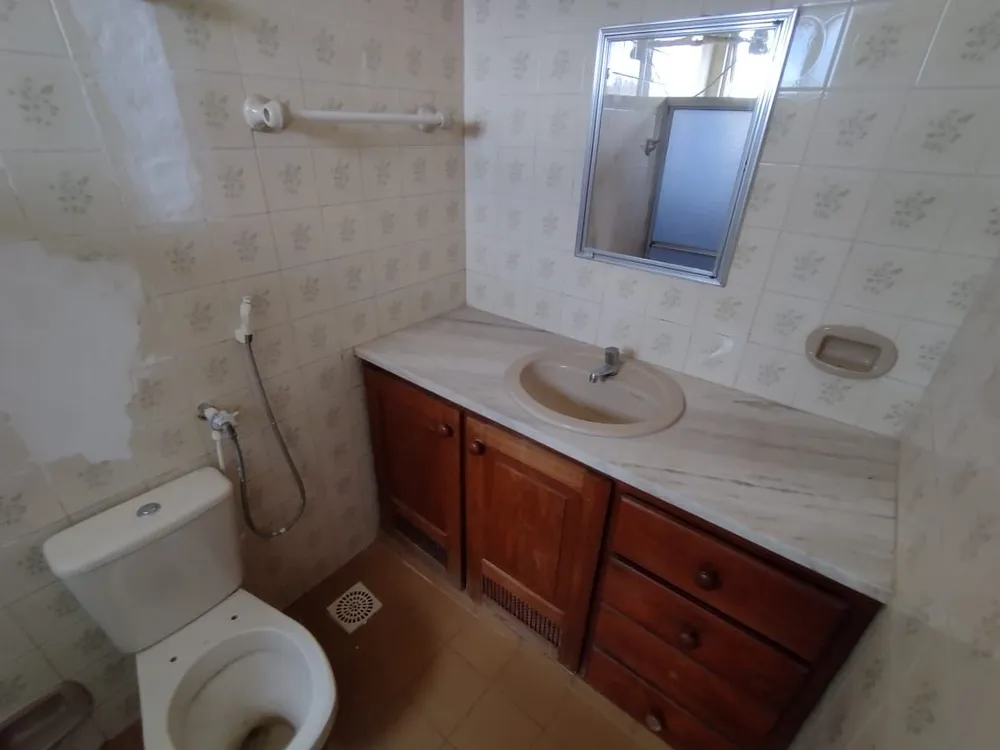 Apartamento, 3 quartos, 154 m² - Foto 3