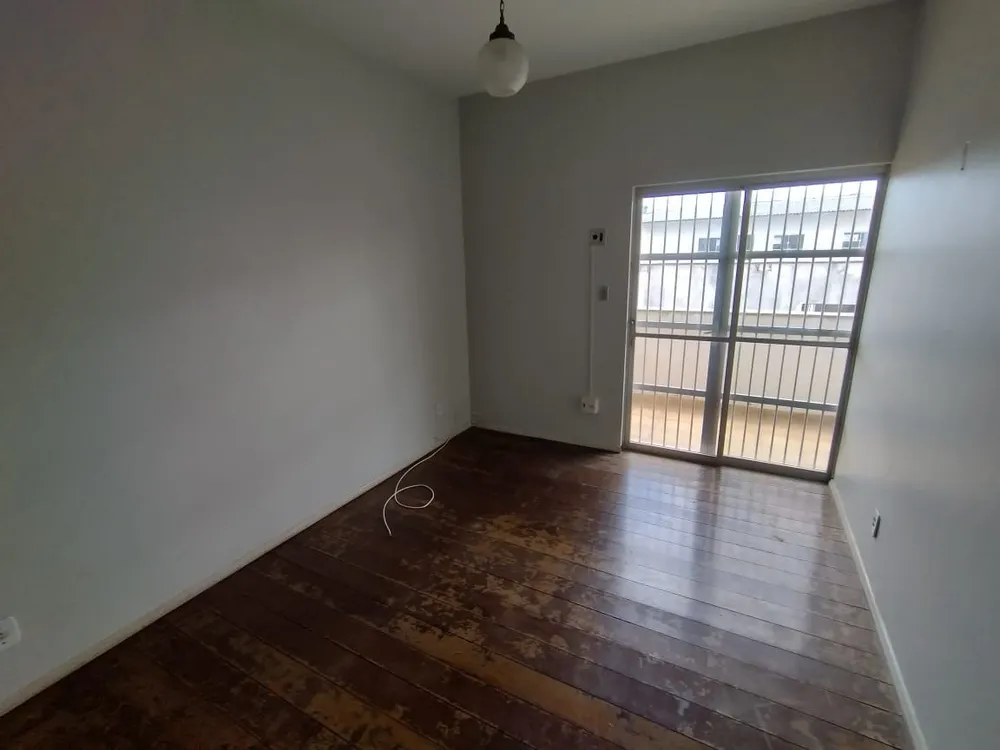 Apartamento, 3 quartos, 154 m² - Foto 4
