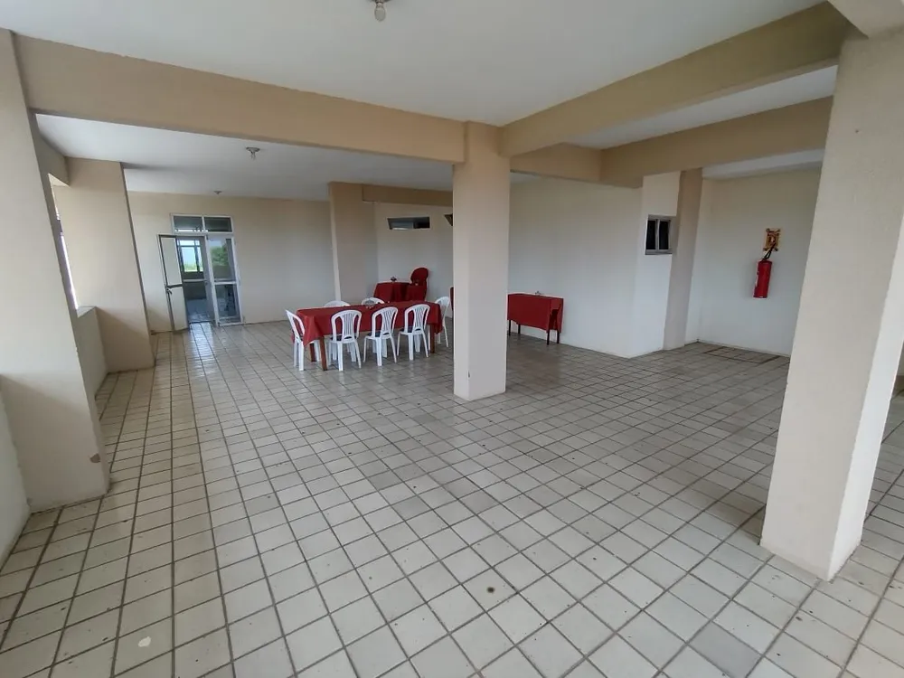 Apartamento, 3 quartos, 154 m² - Foto 2