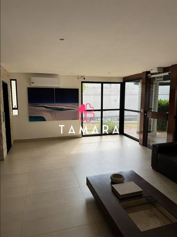 Apartamento, 4 quartos, 267 m² - Foto 3