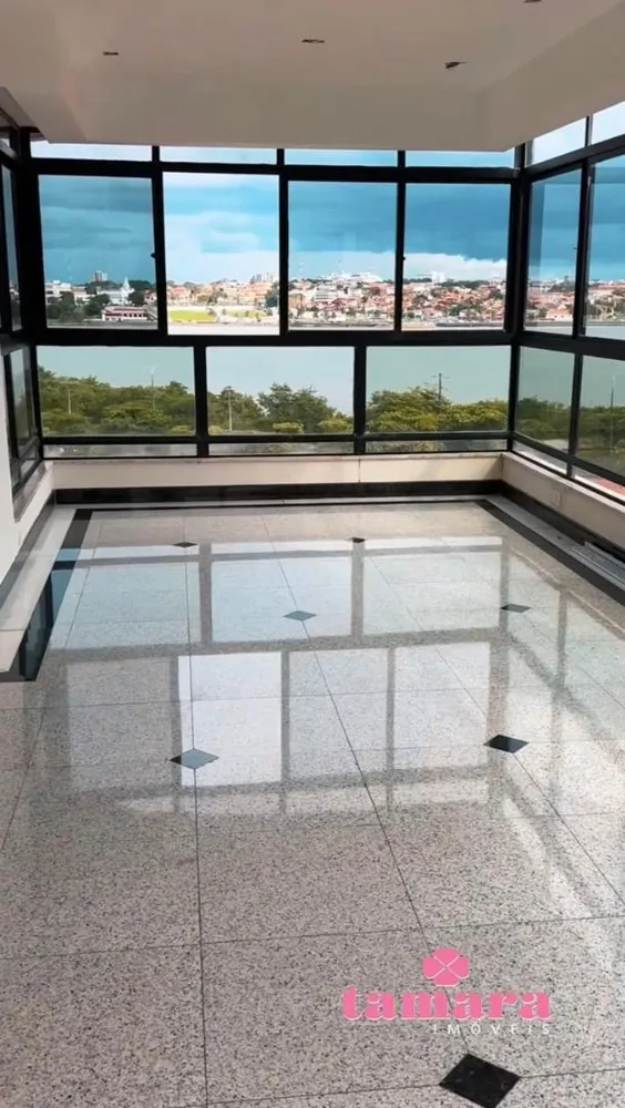 Apartamento, 6 quartos, 700 m² - Foto 1