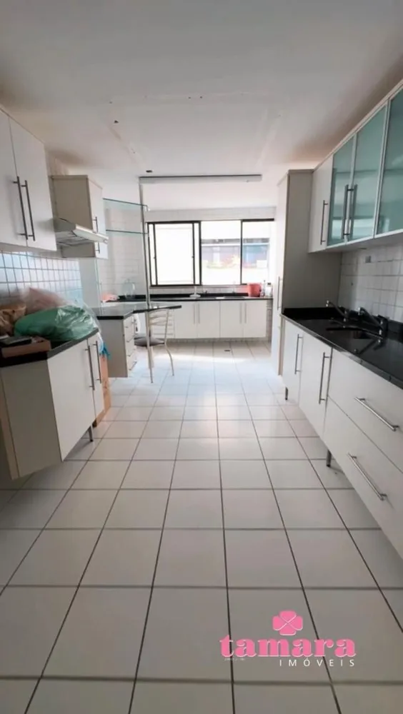 Apartamento, 6 quartos, 700 m² - Foto 2