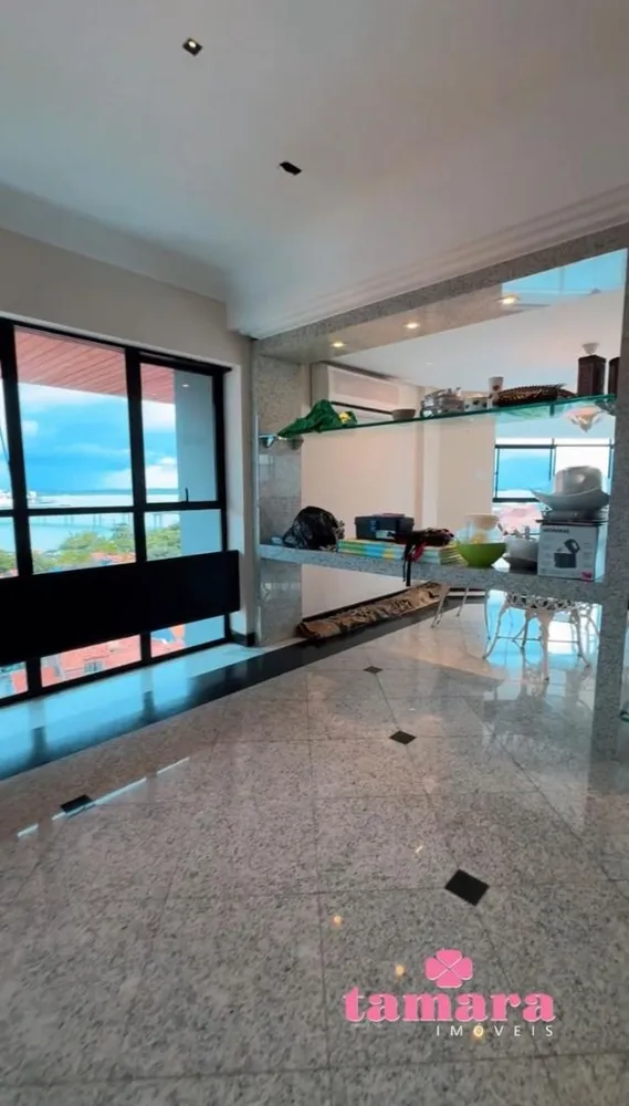 Apartamento, 6 quartos, 700 m² - Foto 3