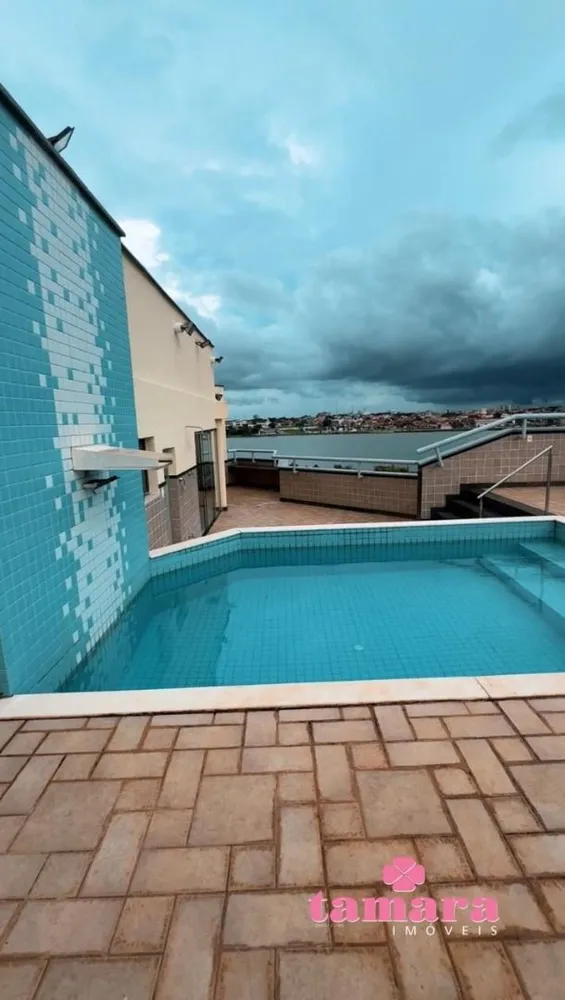 Apartamento, 6 quartos, 700 m² - Foto 4