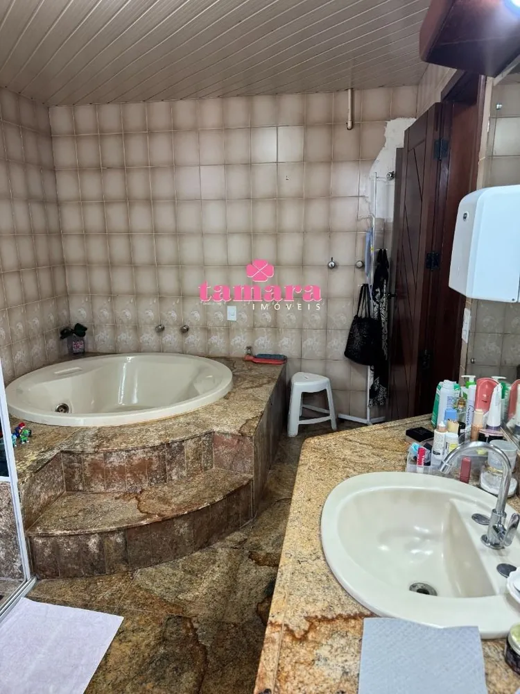 Apartamento, 6 quartos, 504 m² - Foto 3
