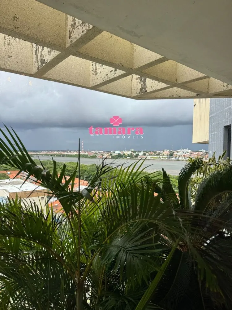Apartamento, 6 quartos, 504 m² - Foto 1