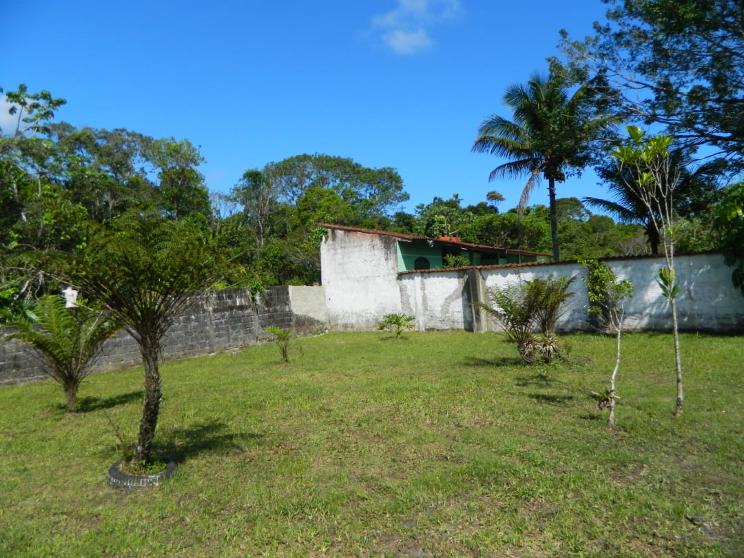 Chácara à venda com 2 quartos, 80m² - Foto 20