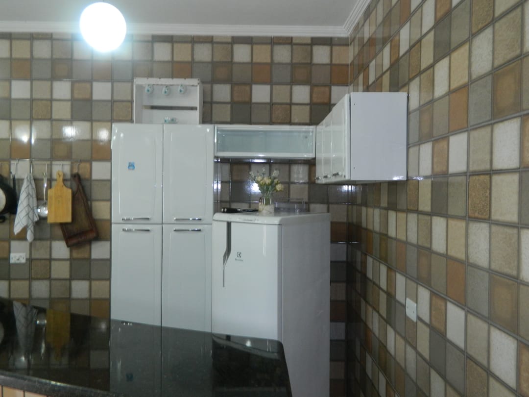 Chácara à venda com 2 quartos, 80m² - Foto 22