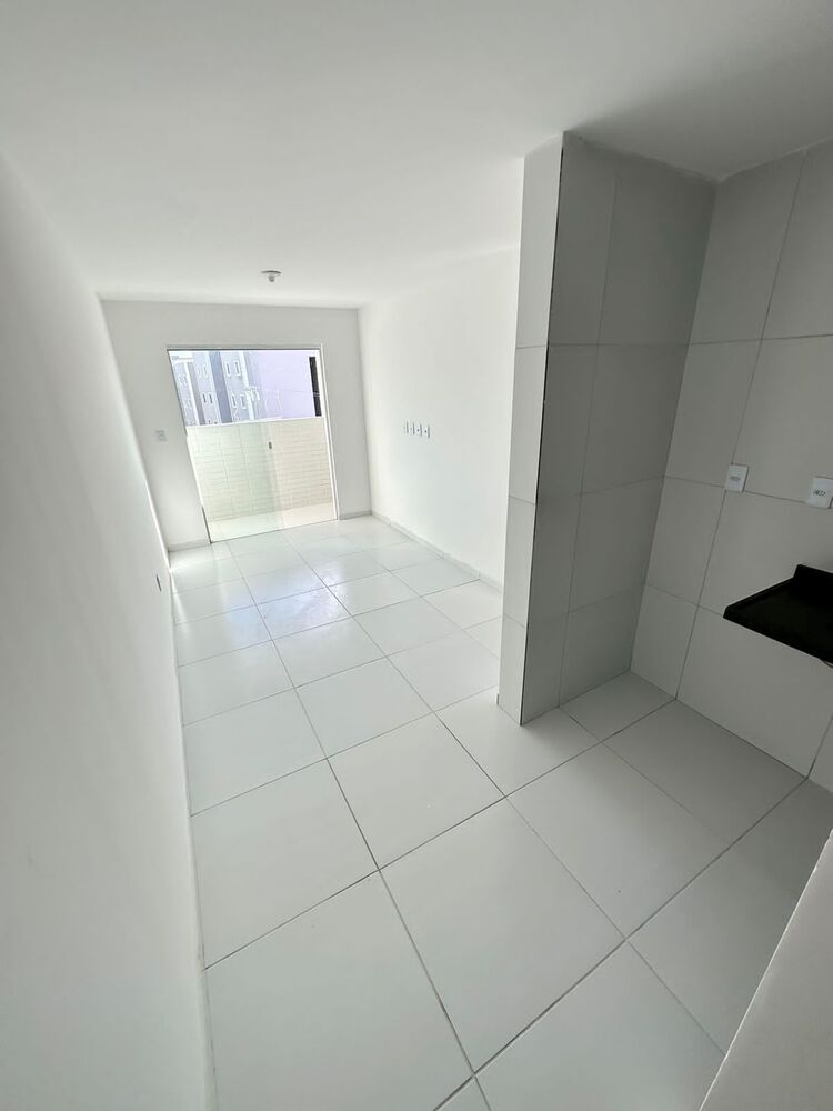 Apartamento à venda com 2 quartos, 58m² - Foto 14
