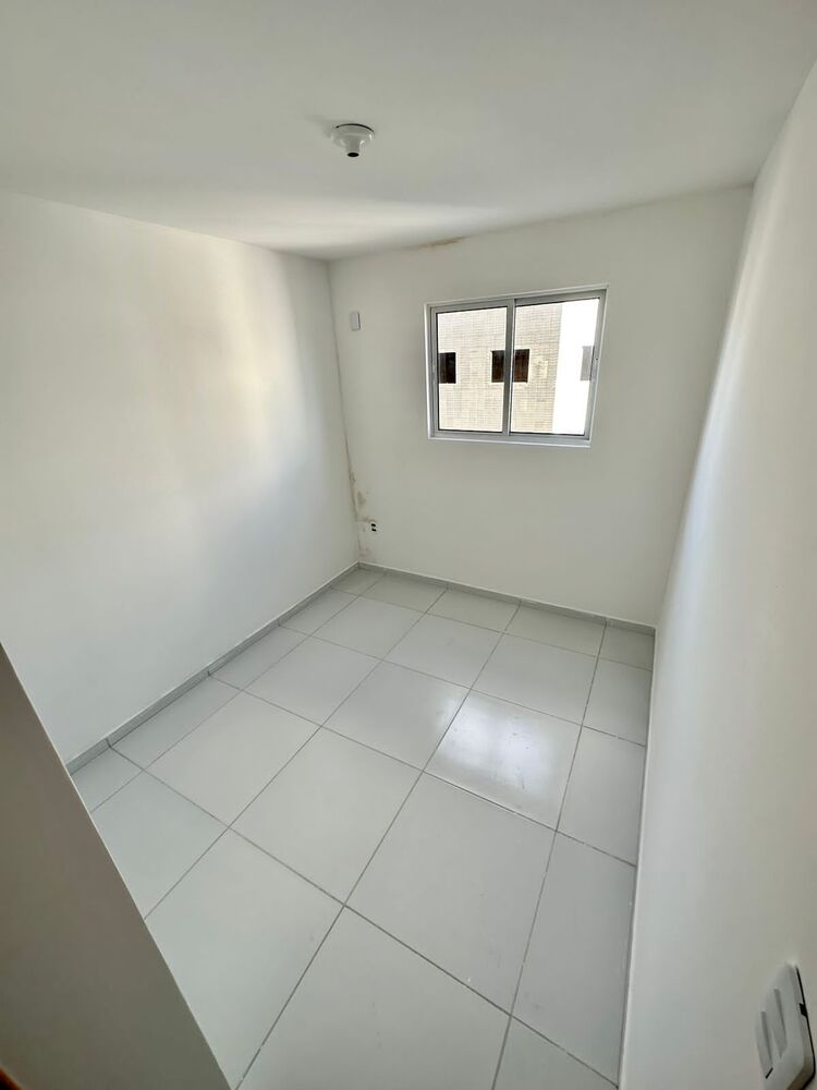 Apartamento à venda com 2 quartos, 58m² - Foto 13