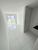 Apartamento, 2 quartos, 58 m² - Foto 14