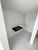 Apartamento, 2 quartos, 58 m² - Foto 10