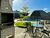 Apartamento, 2 quartos, 58 m² - Foto 15