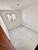 Apartamento, 2 quartos, 58 m² - Foto 12