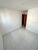 Apartamento, 2 quartos, 58 m² - Foto 11
