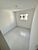 Apartamento, 2 quartos, 58 m² - Foto 13