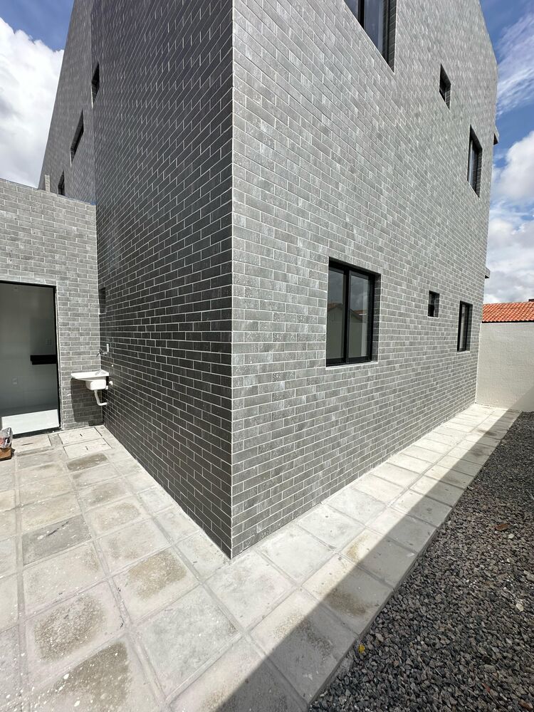 Apartamento, 2 quartos, 53 m² - Foto 10