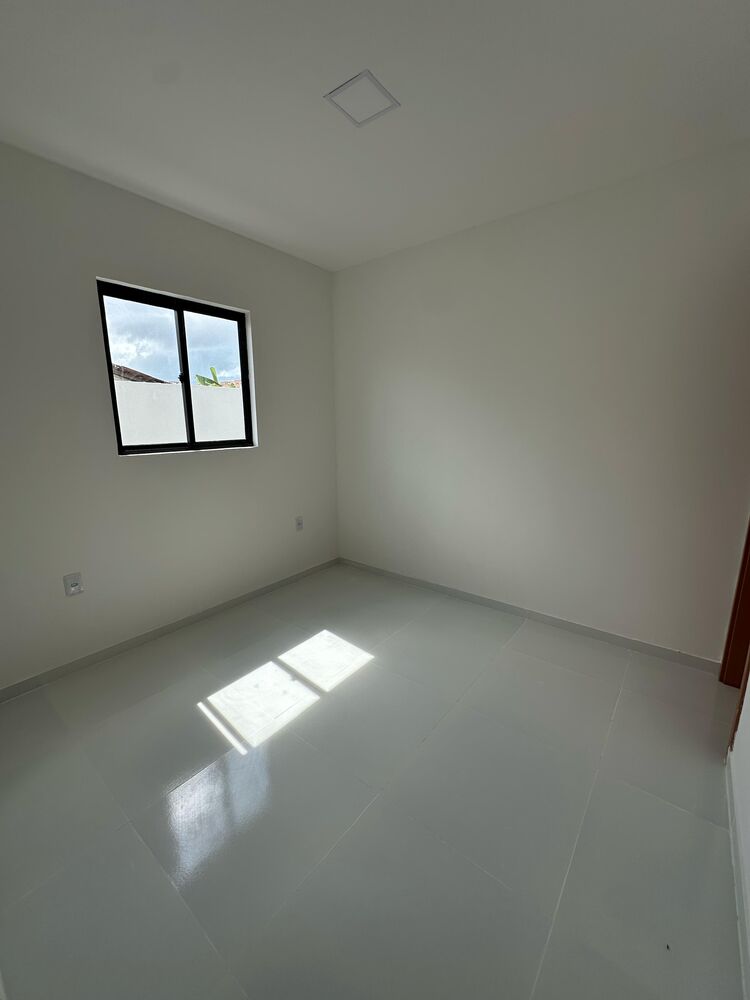 Apartamento, 2 quartos, 53 m² - Foto 8