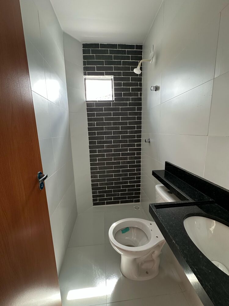 Apartamento, 2 quartos, 53 m² - Foto 6