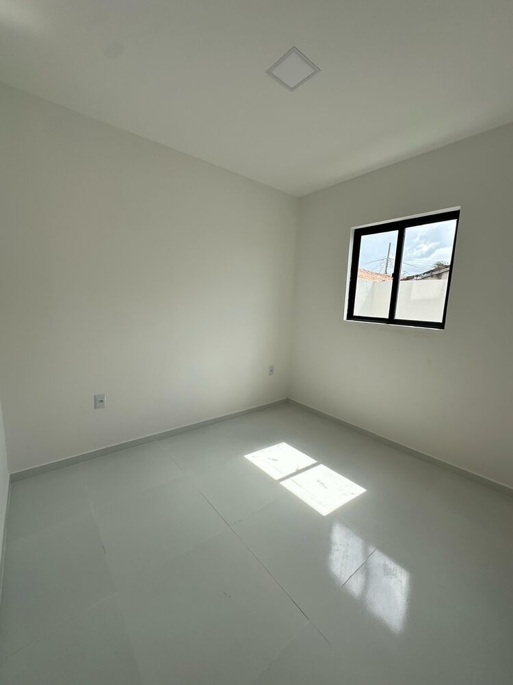 Apartamento, 2 quartos, 53 m² - Foto 9