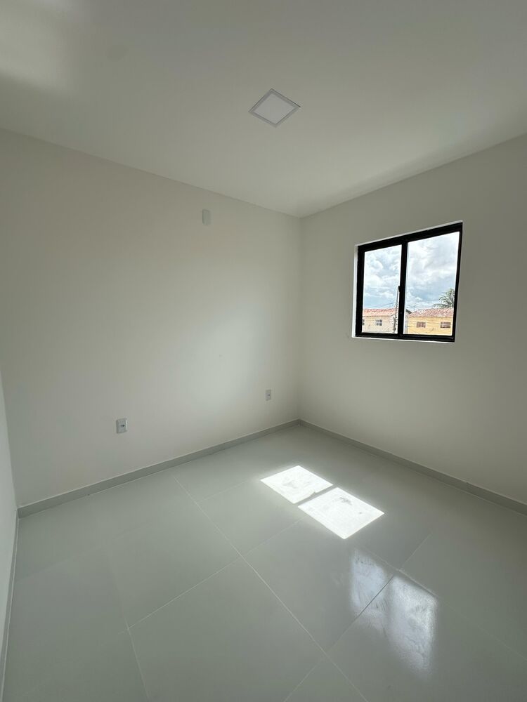 Apartamento, 2 quartos, 53 m² - Foto 3