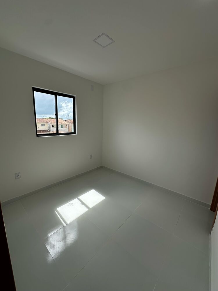 Apartamento à venda com 2 quartos, 53m² - Foto 3